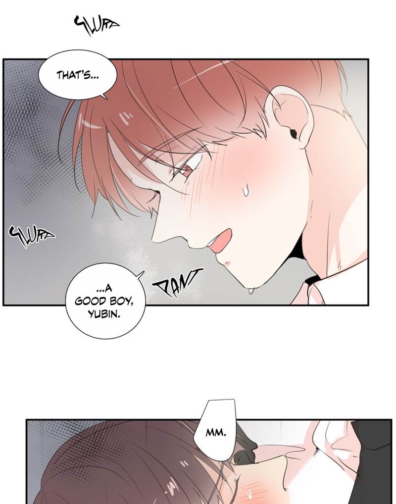 Page 33 of Chapter 37