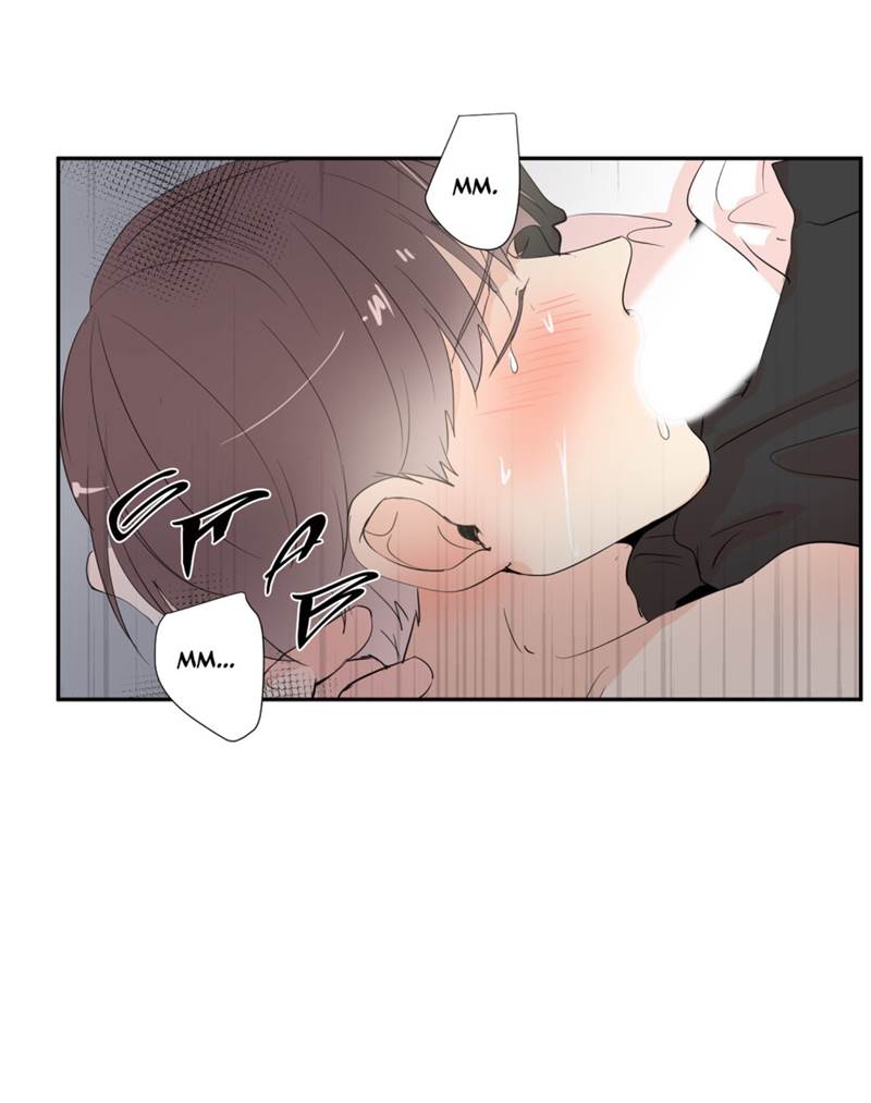 Page 34 of Chapter 37