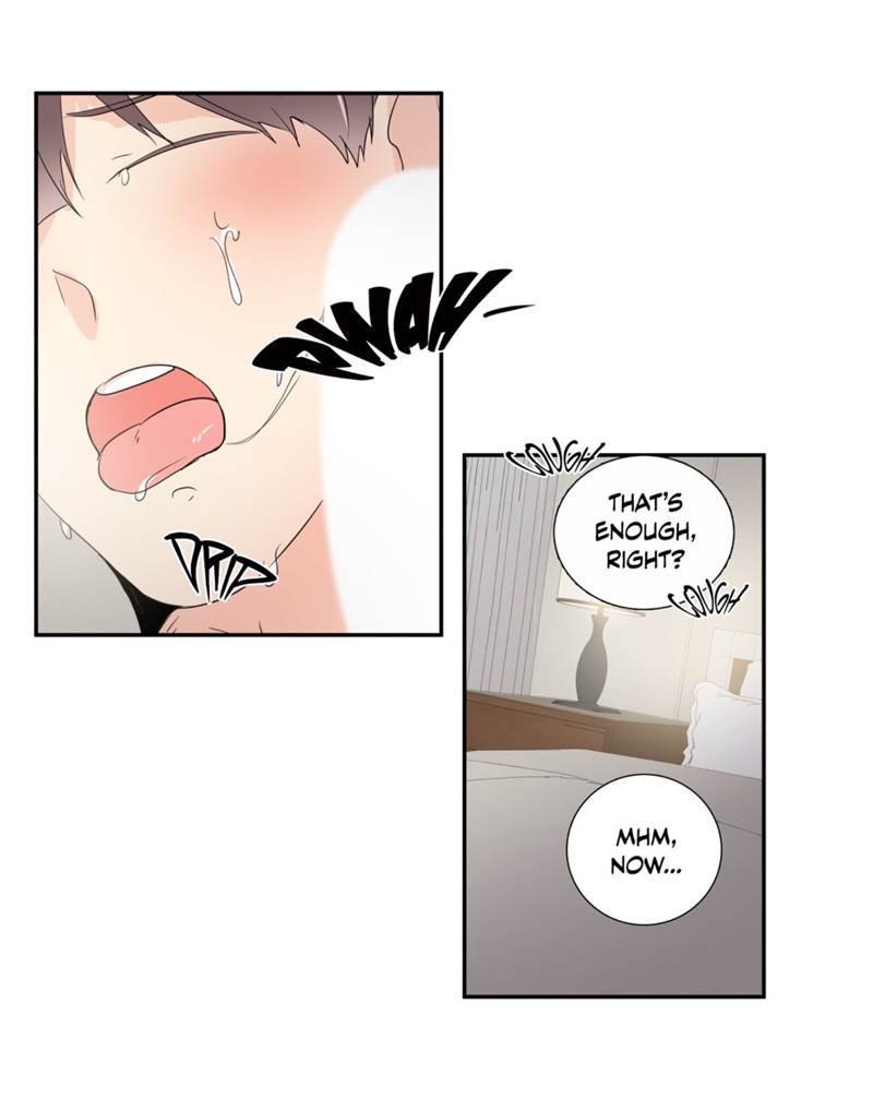 Page 35 of Chapter 37