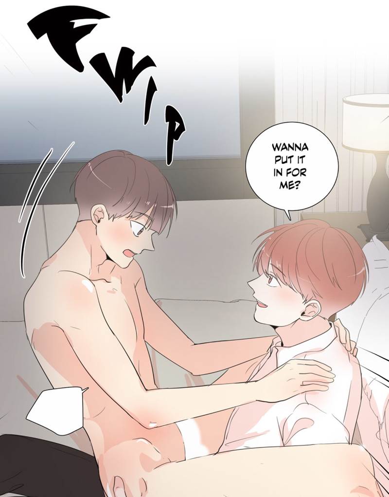 Page 36 of Chapter 37