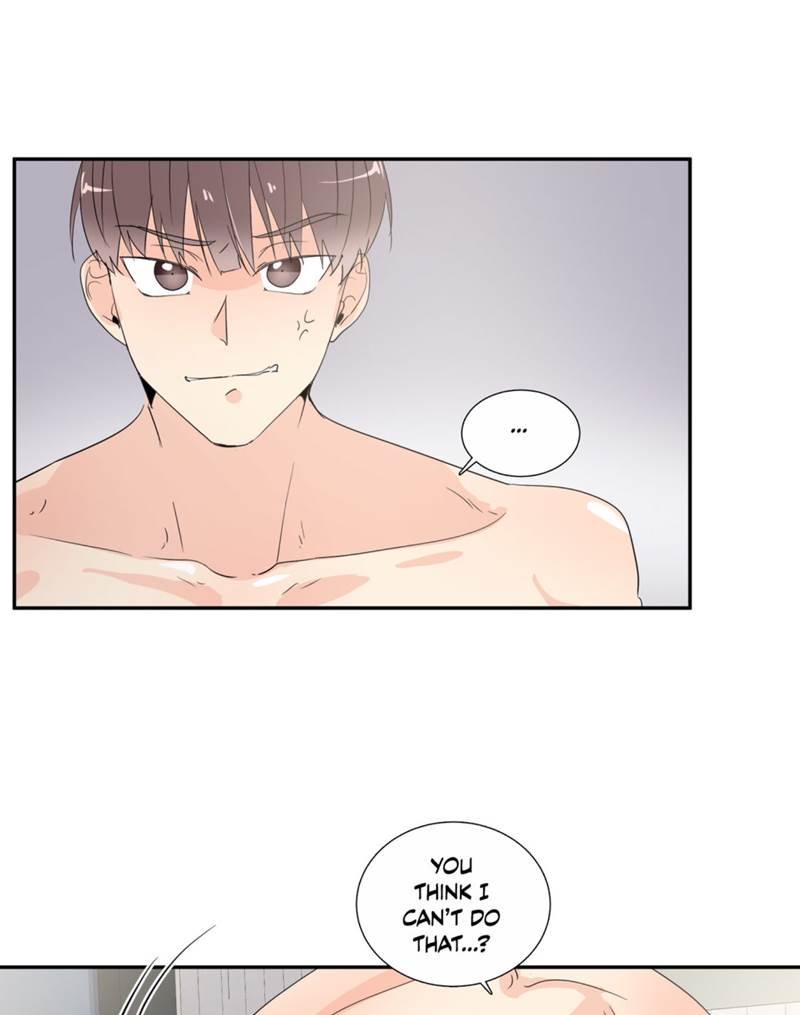 Page 38 of Chapter 37