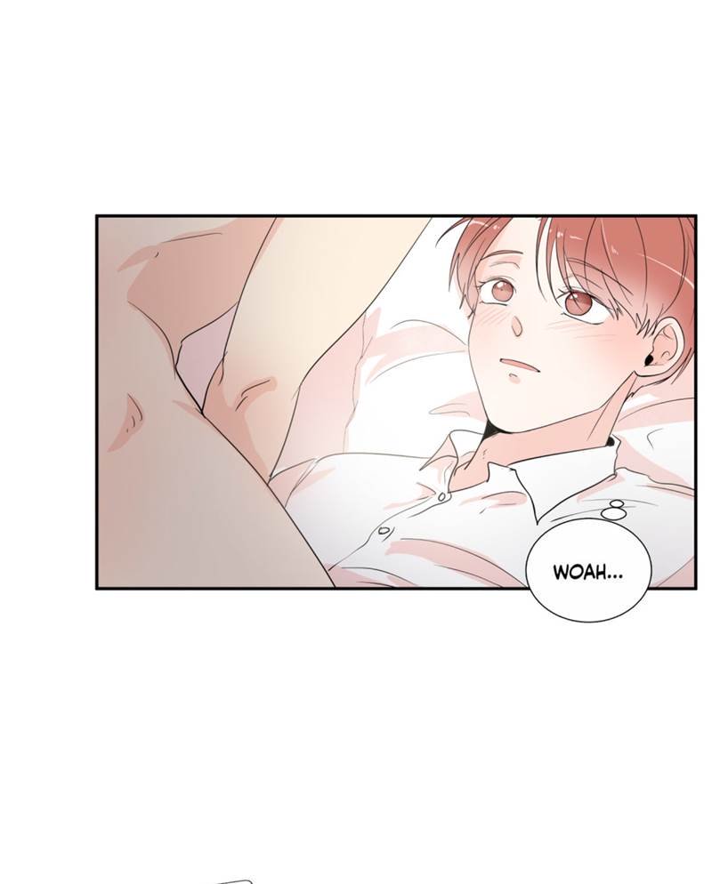 Page 40 of Chapter 37