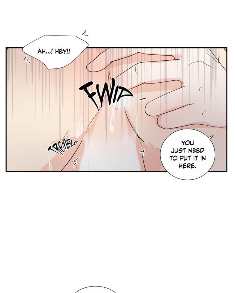 Page 43 of Chapter 37