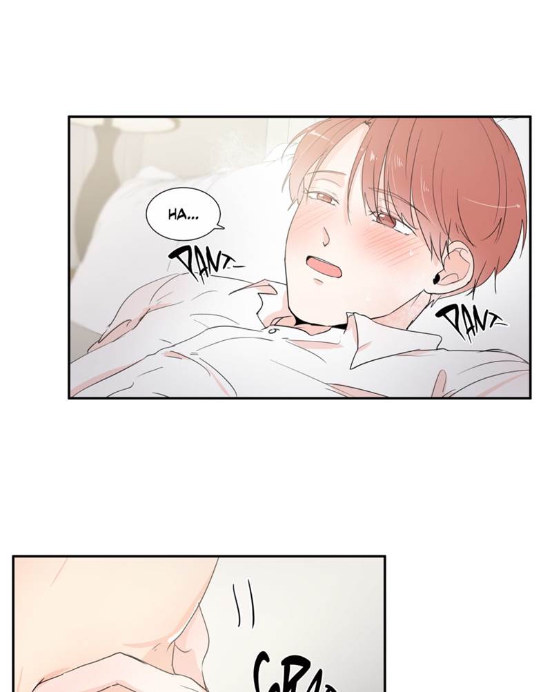 Page 46 of Chapter 37