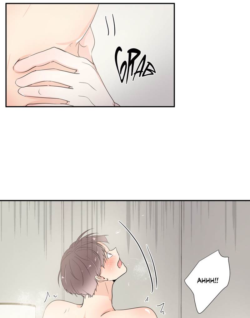 Page 47 of Chapter 37