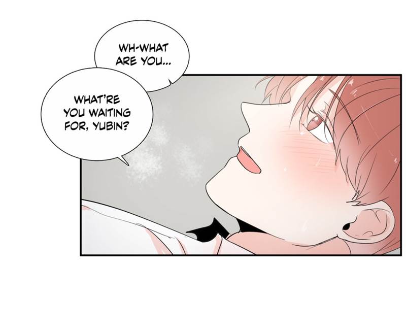 Page 49 of Chapter 37