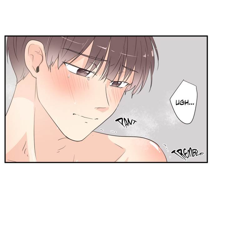 Page 51 of Chapter 37