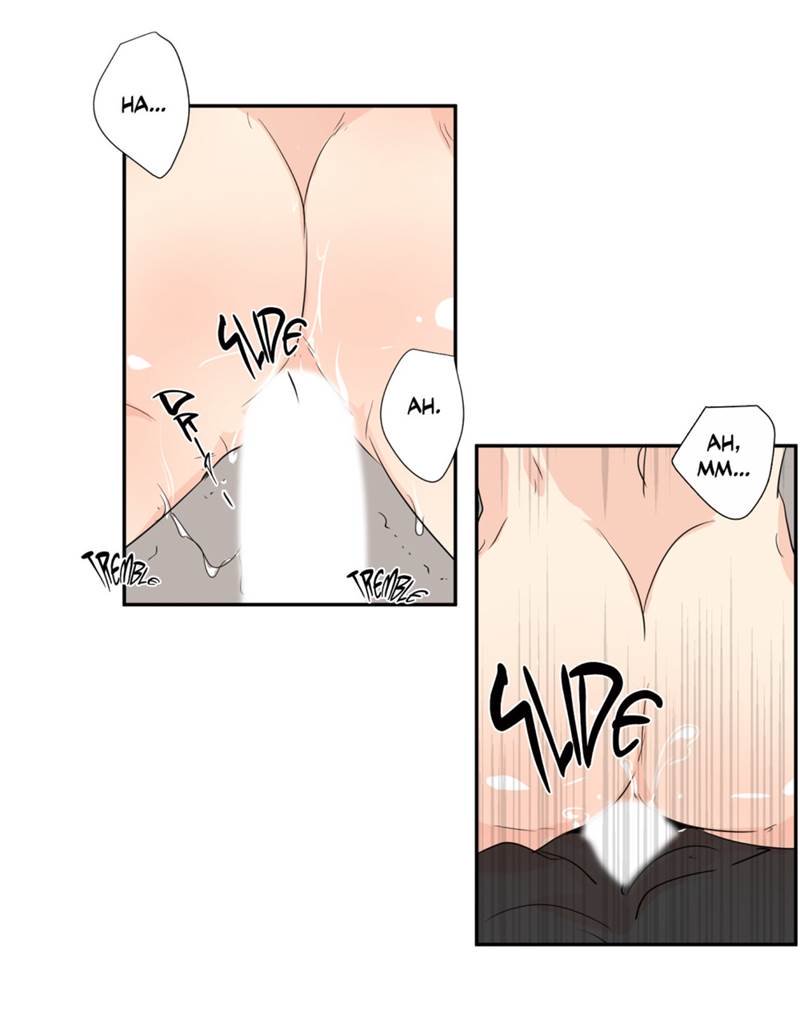 Page 52 of Chapter 37