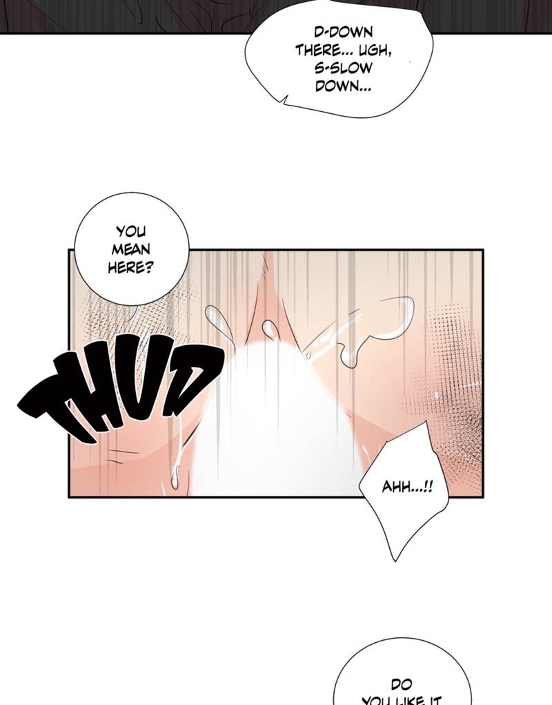 Page 58 of Chapter 37