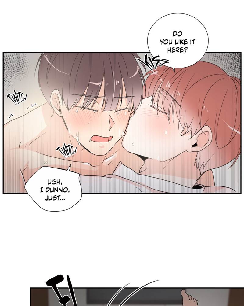 Page 59 of Chapter 37