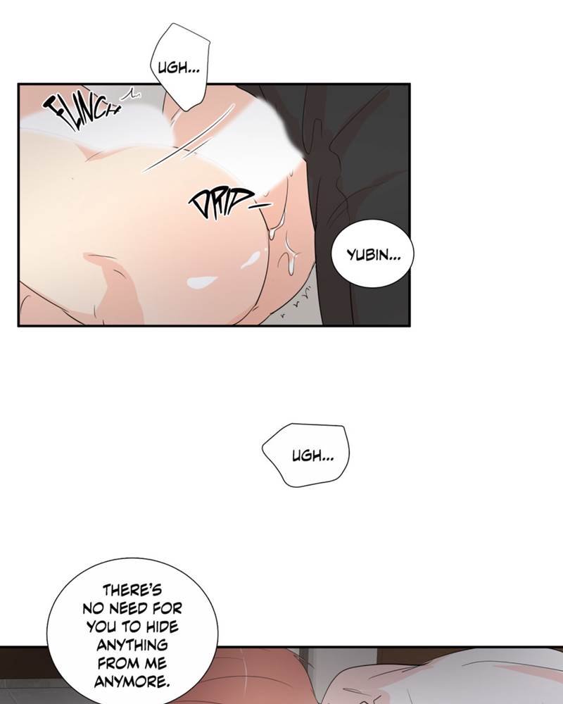 Page 61 of Chapter 37