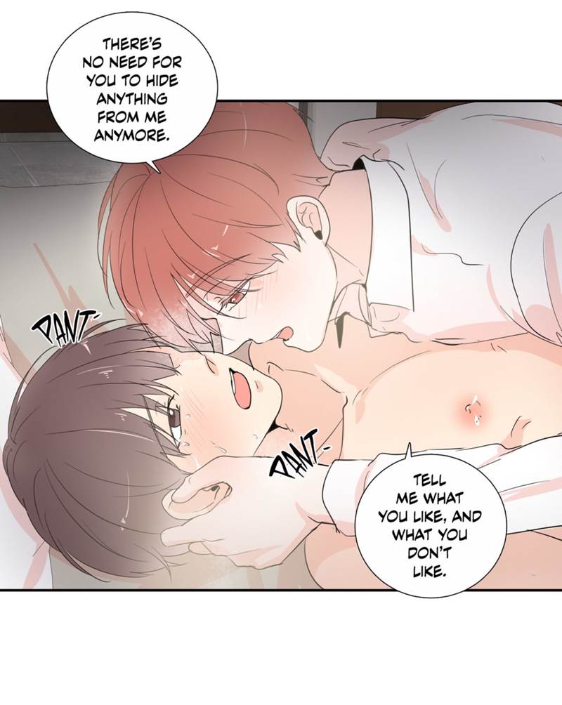 Page 62 of Chapter 37