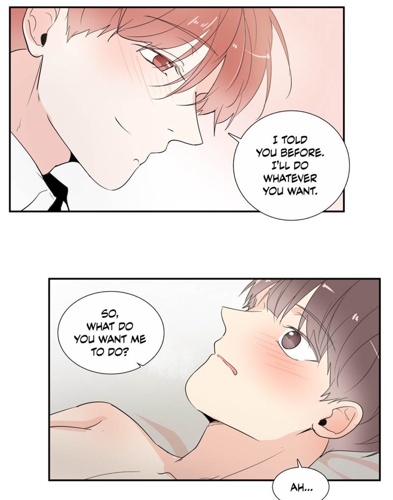 Page 63 of Chapter 37