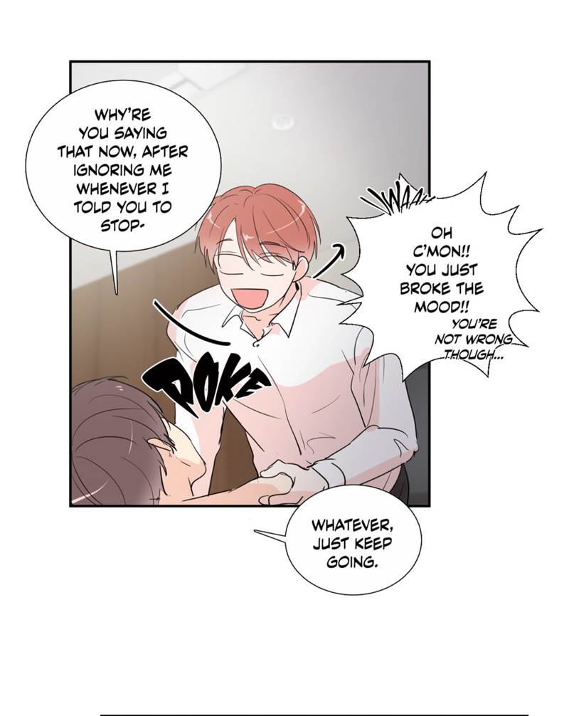 Page 64 of Chapter 37
