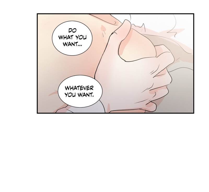 Page 65 of Chapter 37