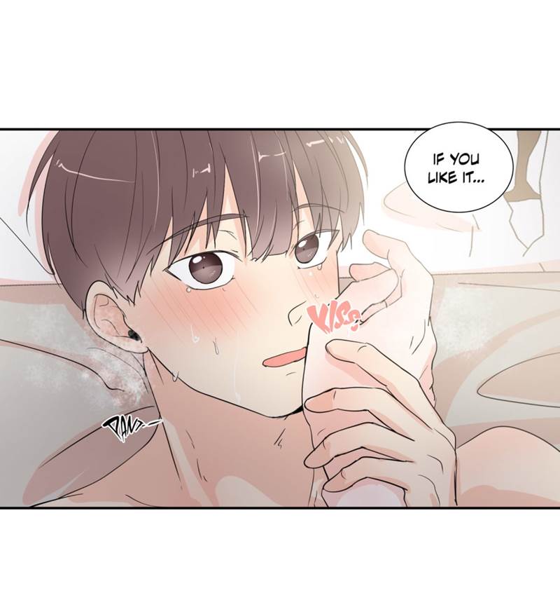 Page 66 of Chapter 37