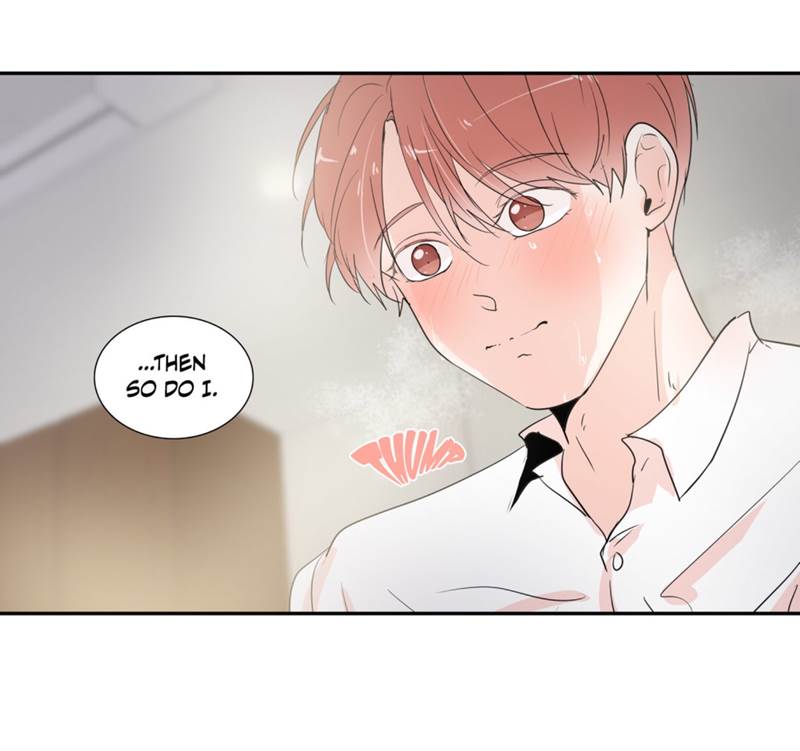 Page 67 of Chapter 37