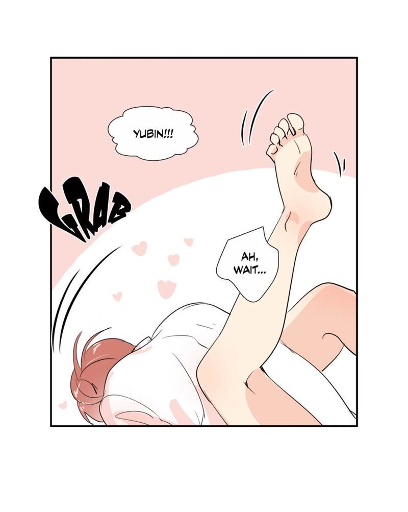 Page 68 of Chapter 37