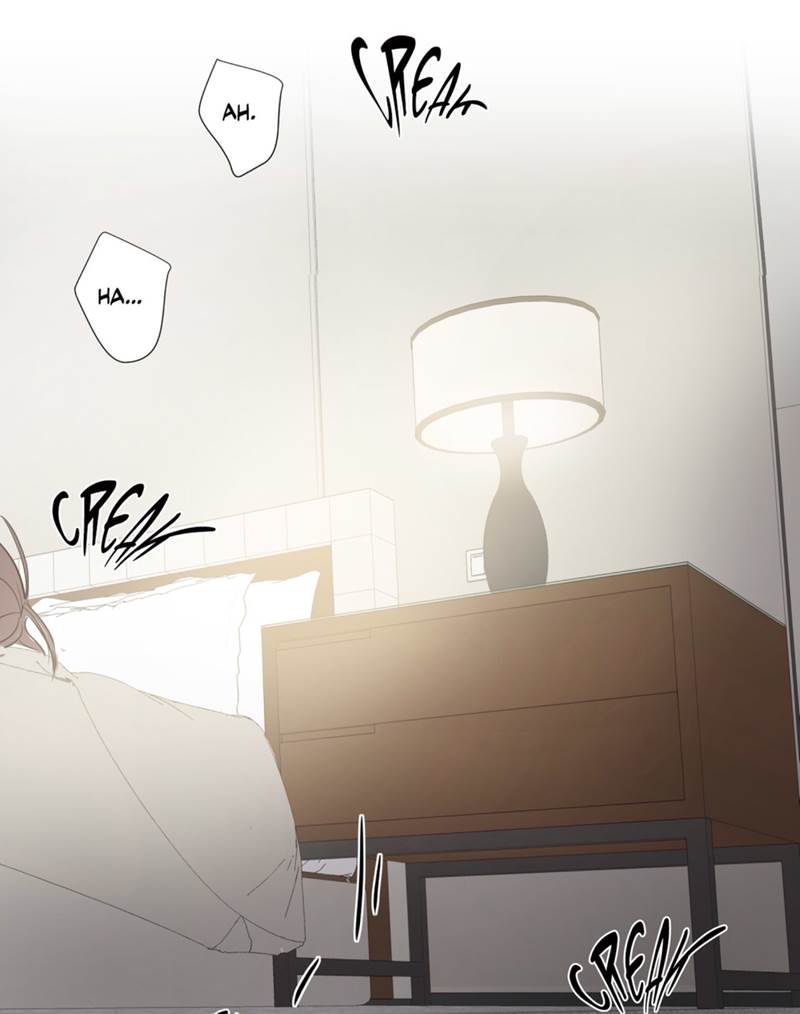 Page 69 of Chapter 37