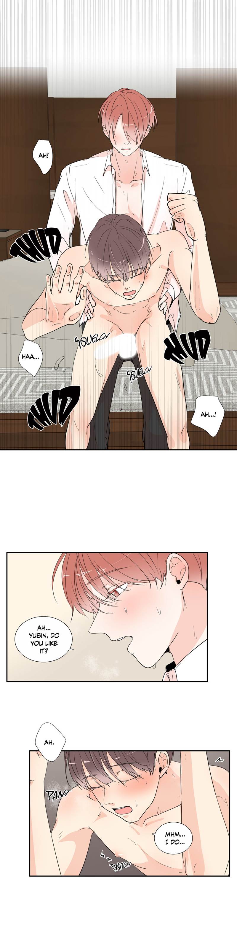 Page 1 of Chapter 38