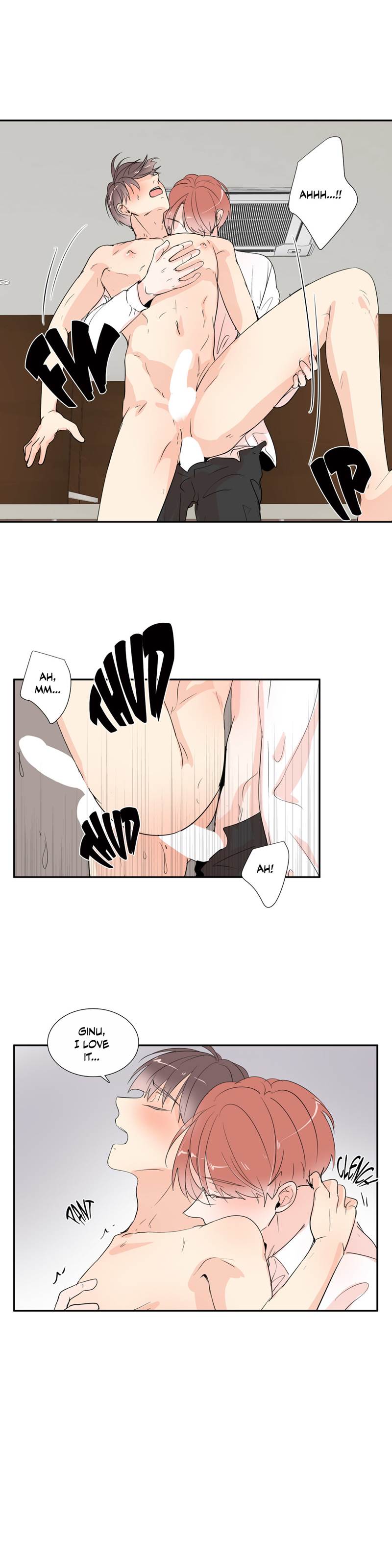 Page 2 of Chapter 38