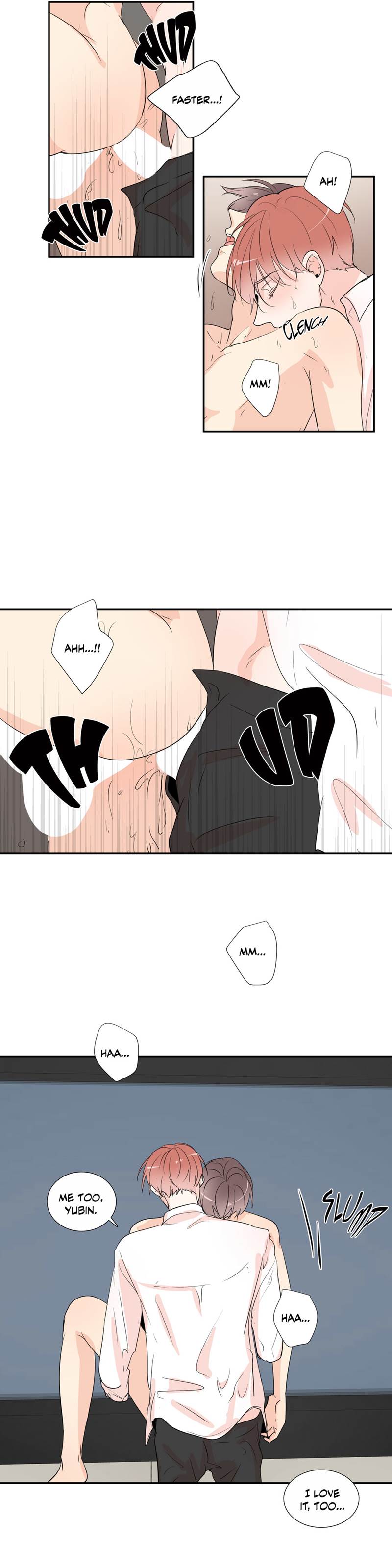 Page 3 of Chapter 38