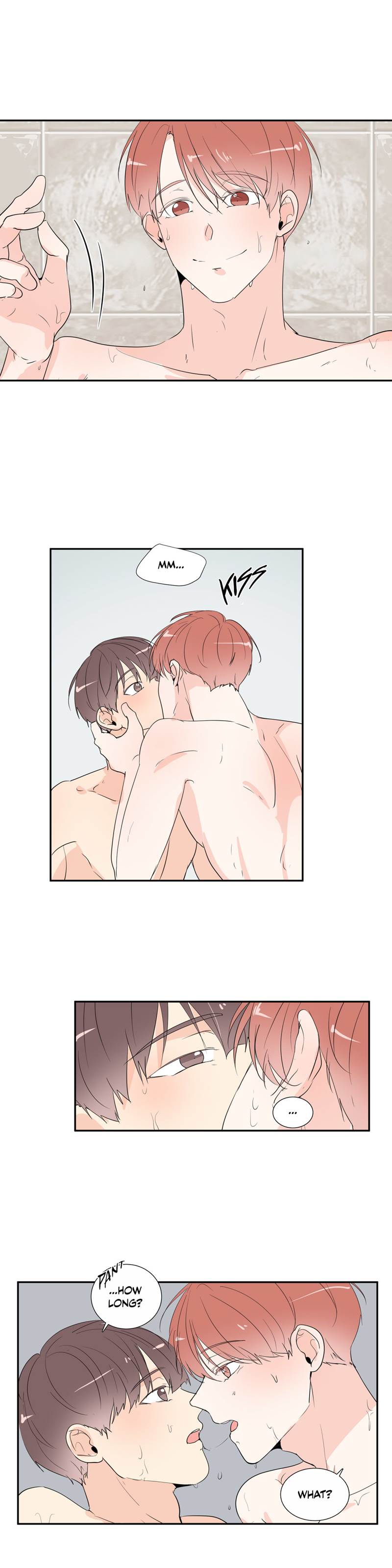 Page 6 of Chapter 38