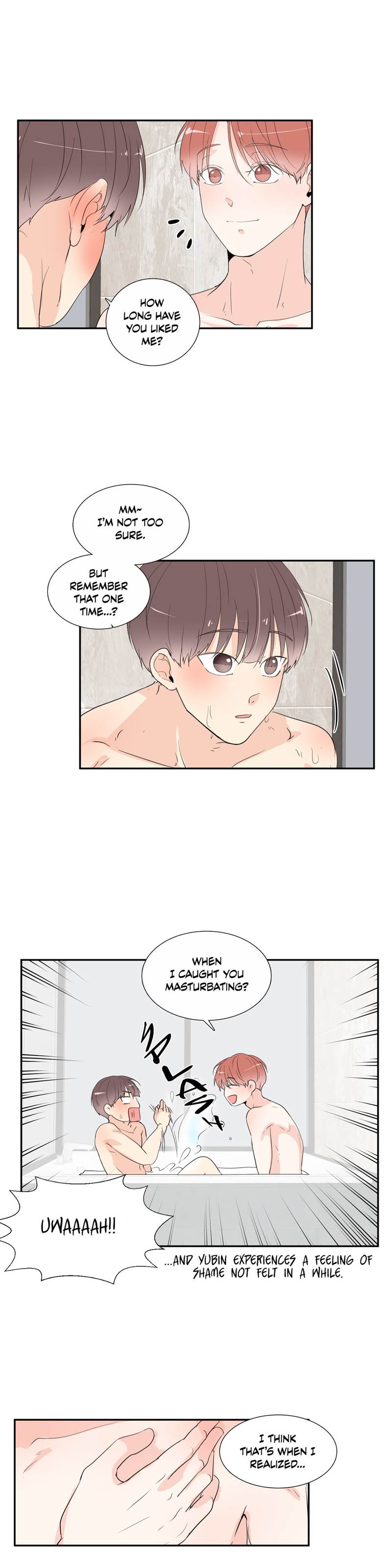 Page 7 of Chapter 38