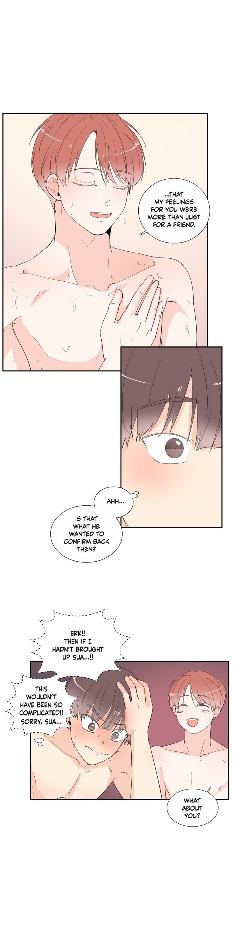 Page 8 of Chapter 38