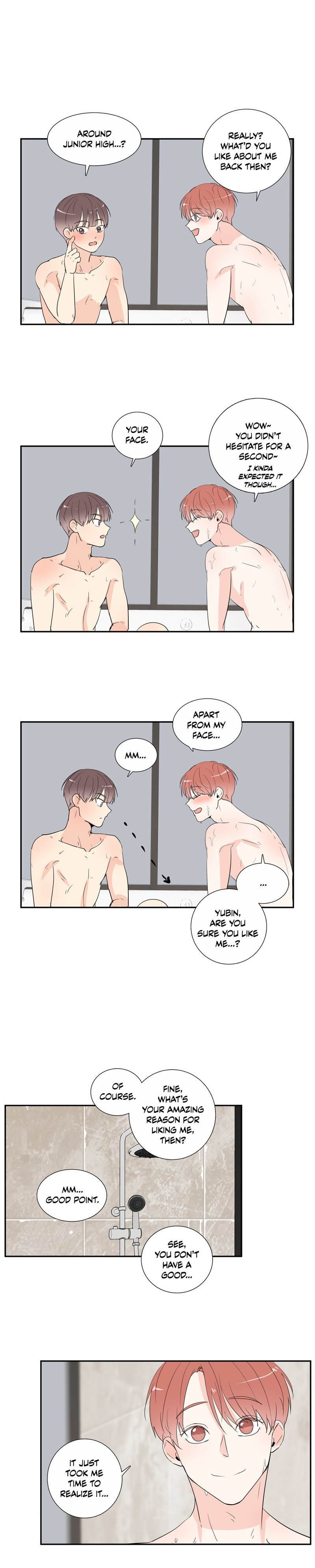 Page 9 of Chapter 38