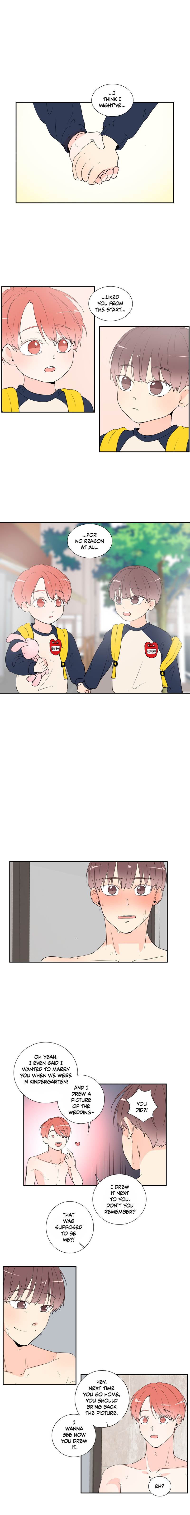 Page 10 of Chapter 38