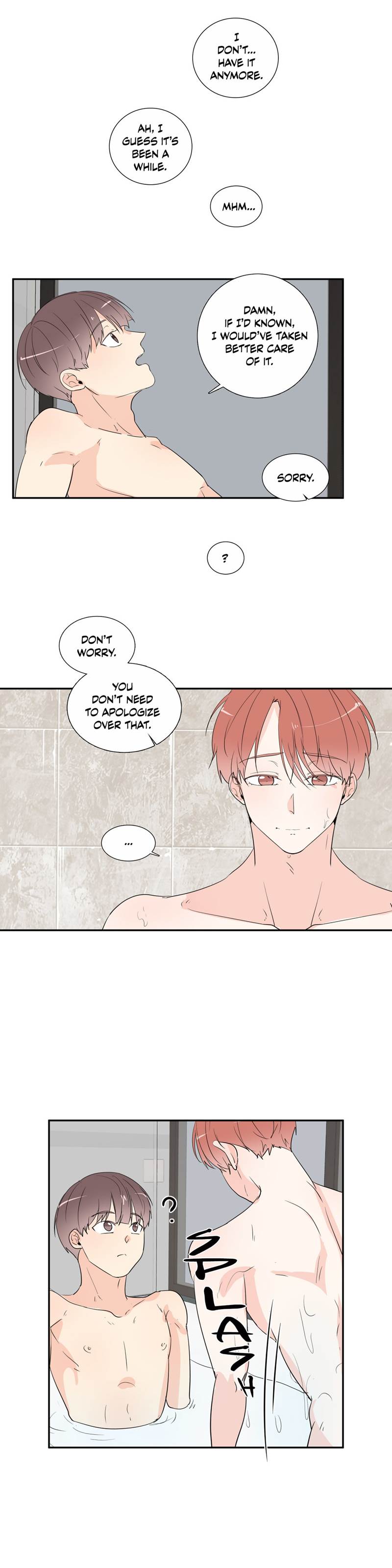 Page 11 of Chapter 38