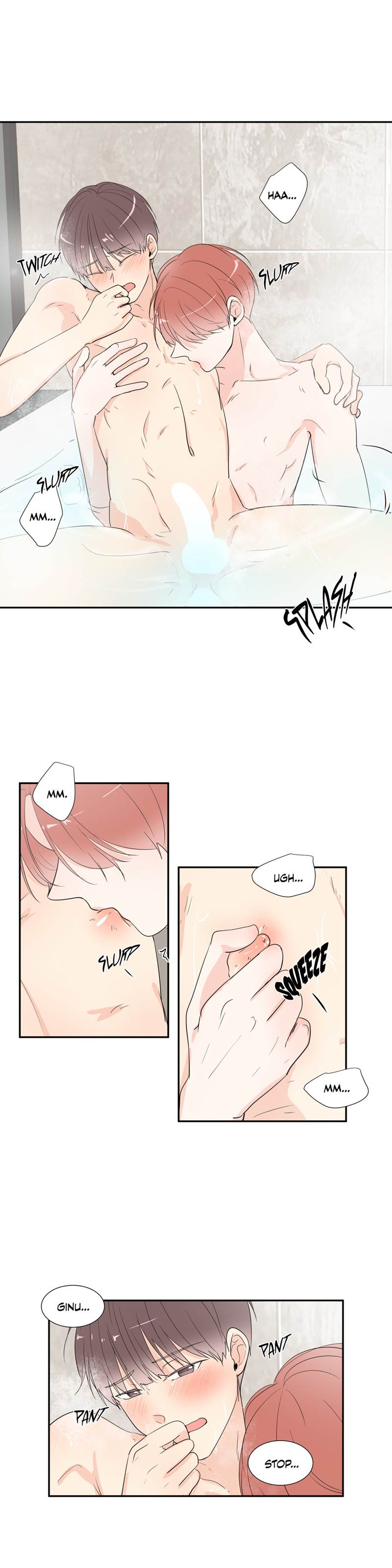 Page 14 of Chapter 38
