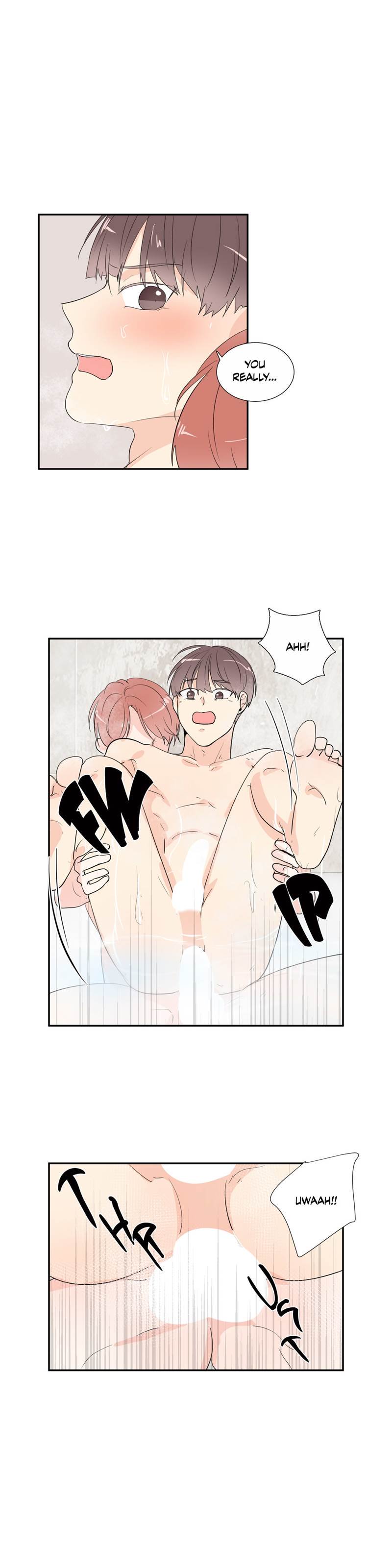 Page 16 of Chapter 38