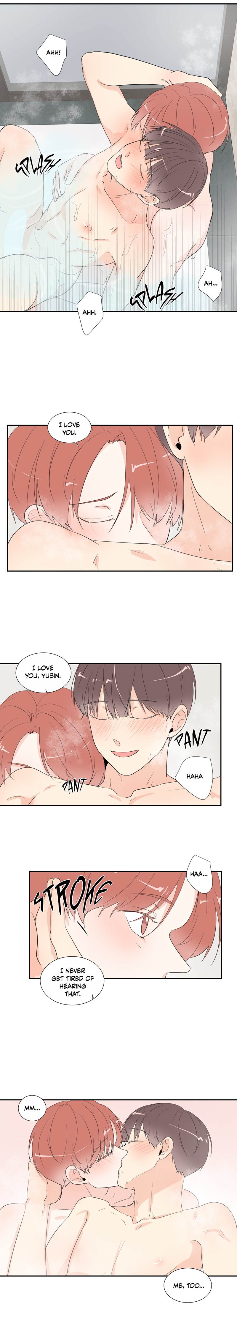 Page 17 of Chapter 38