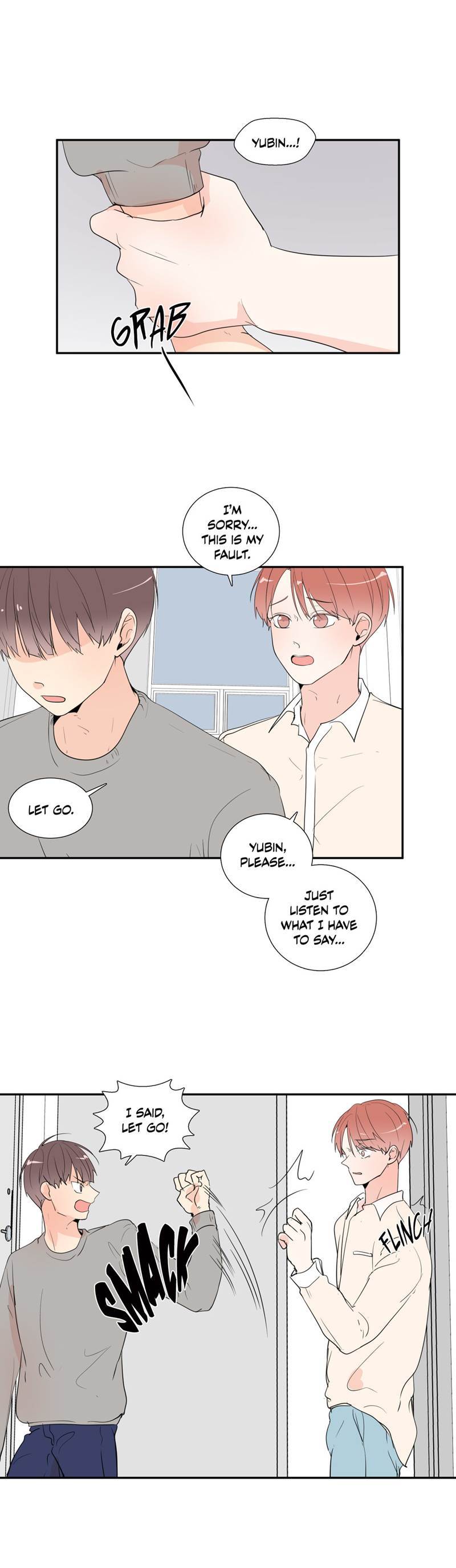 Page 1 of Chapter 39