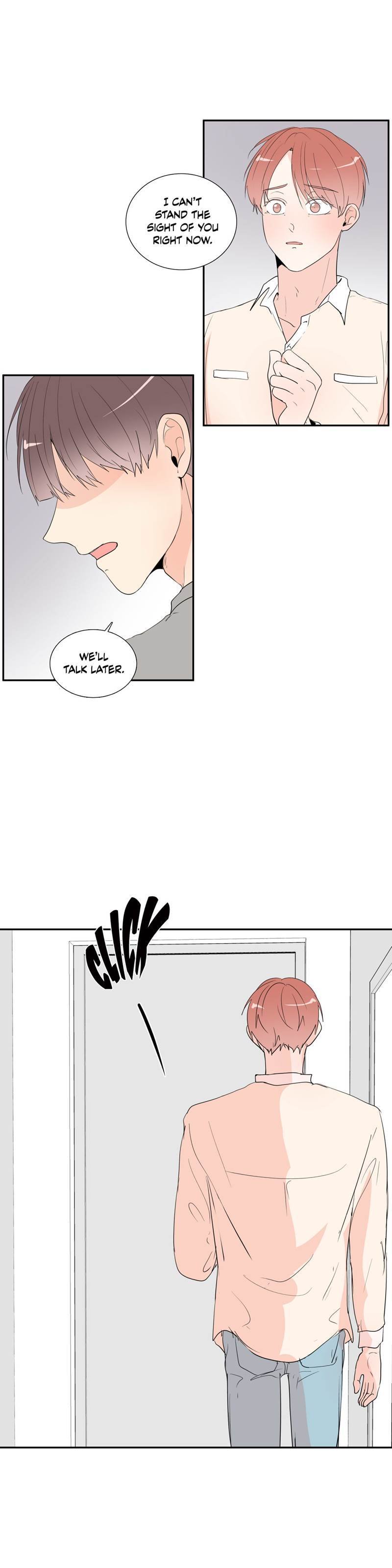 Page 2 of Chapter 39