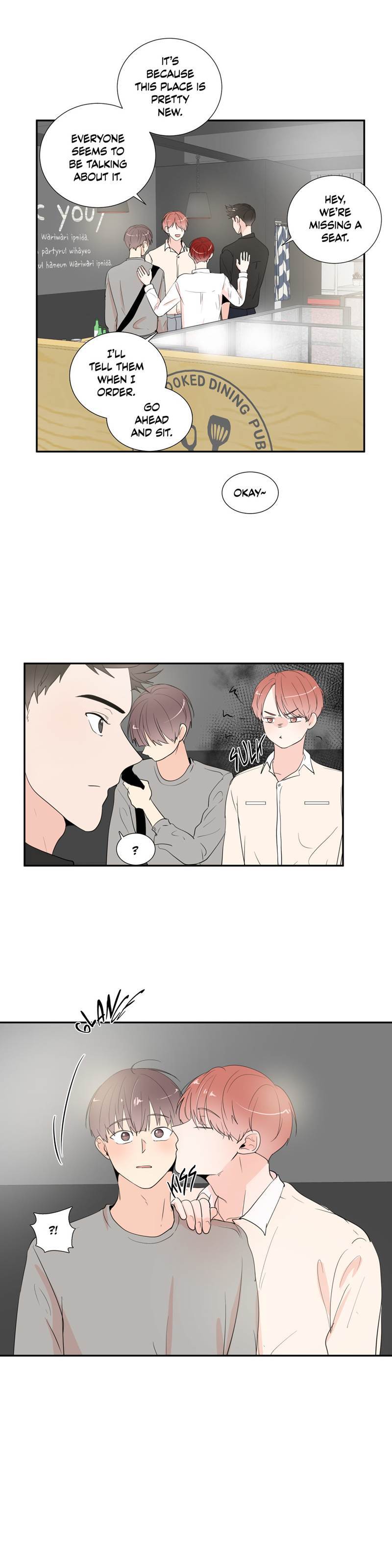 Page 4 of Chapter 39