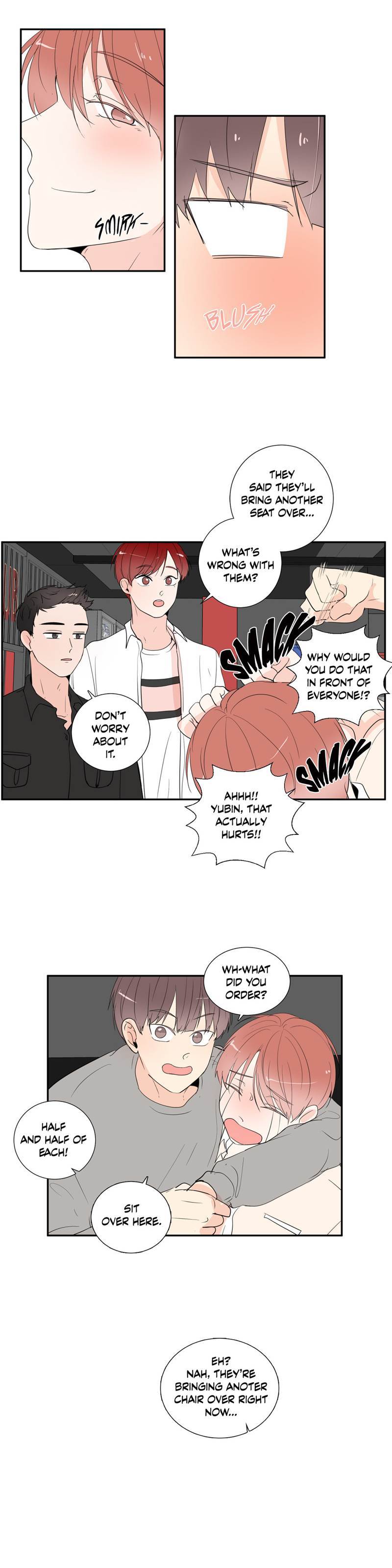 Page 5 of Chapter 39