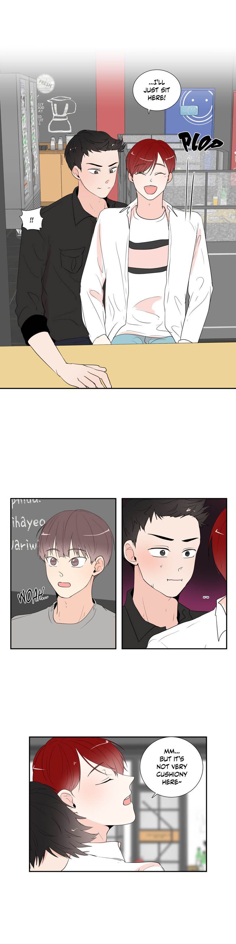 Page 6 of Chapter 39