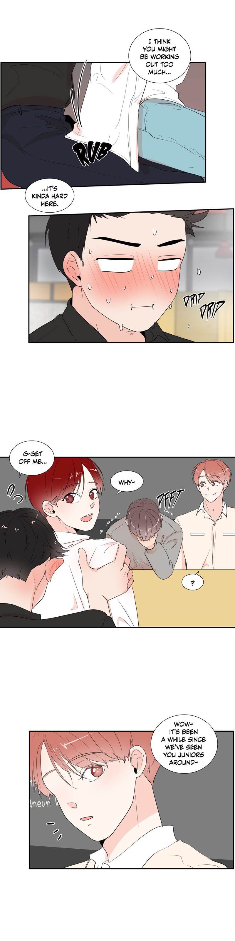 Page 7 of Chapter 39