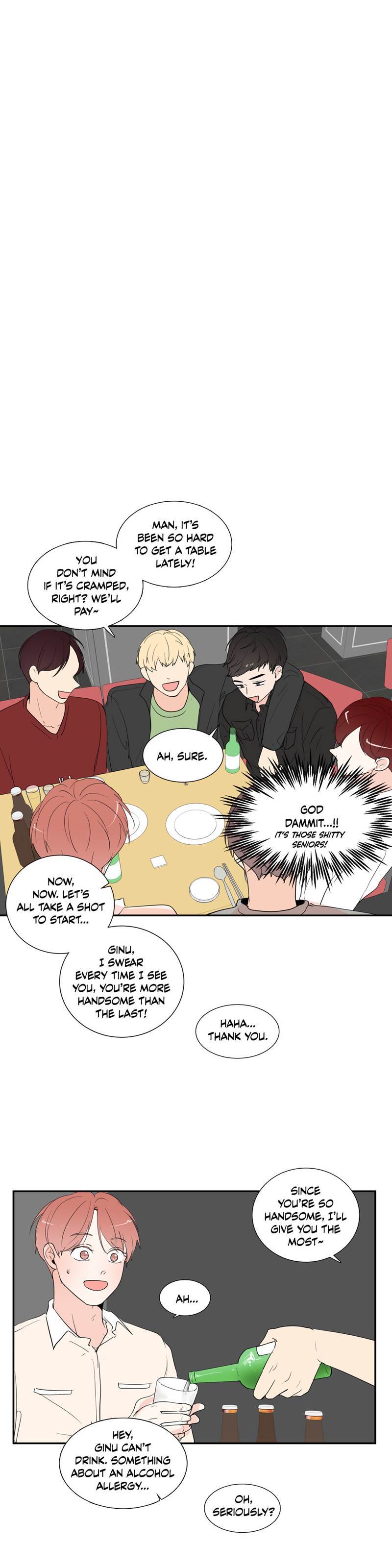 Page 8 of Chapter 39