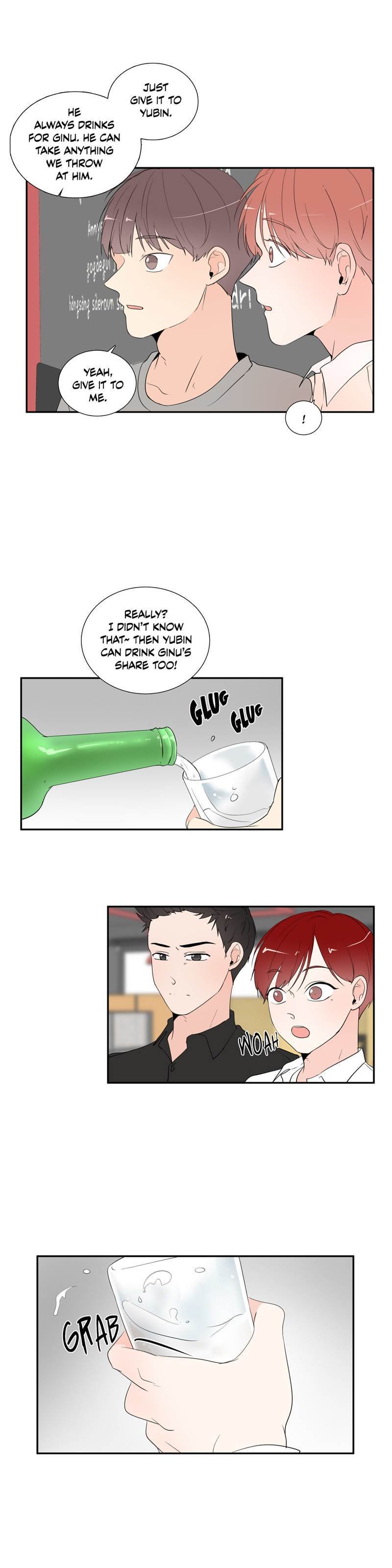 Page 9 of Chapter 39