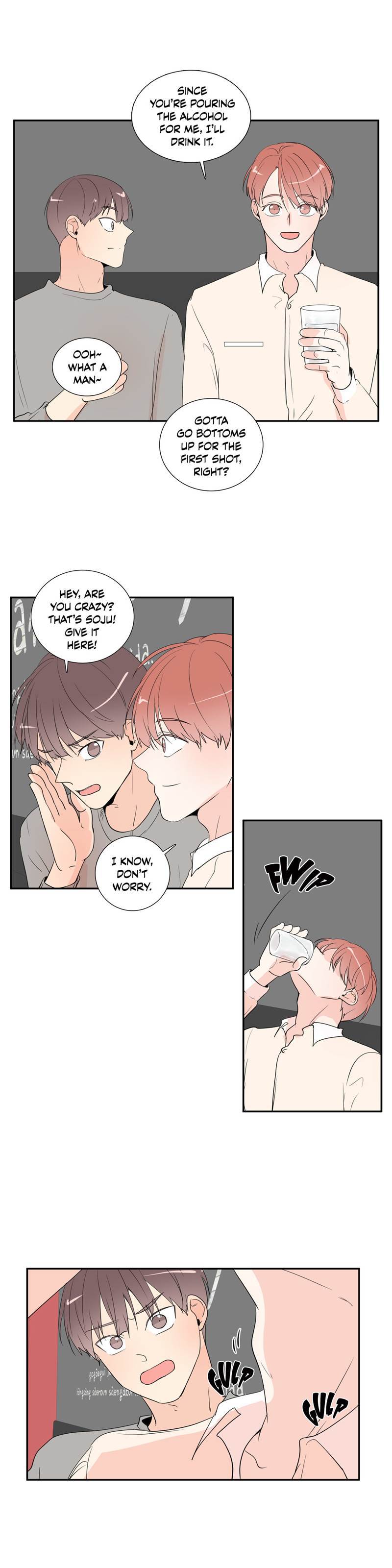 Page 10 of Chapter 39