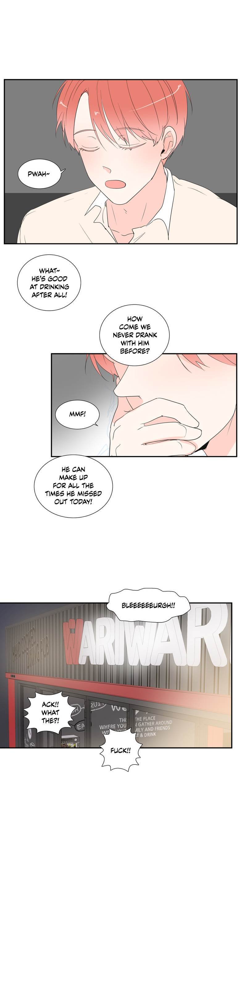 Page 11 of Chapter 39