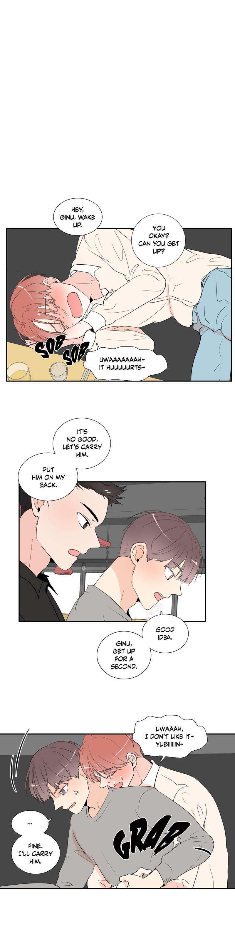 Page 12 of Chapter 39
