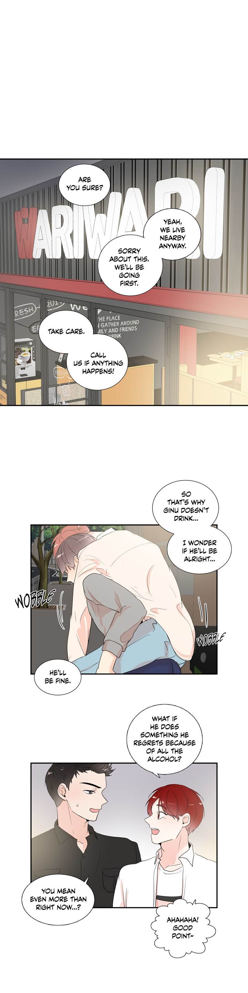 Page 13 of Chapter 39