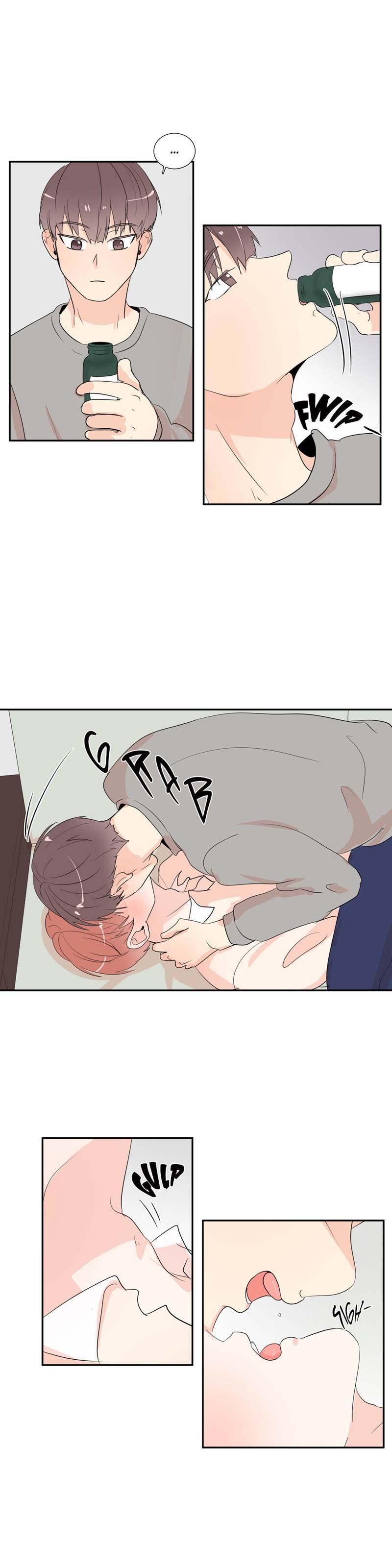 Page 15 of Chapter 39
