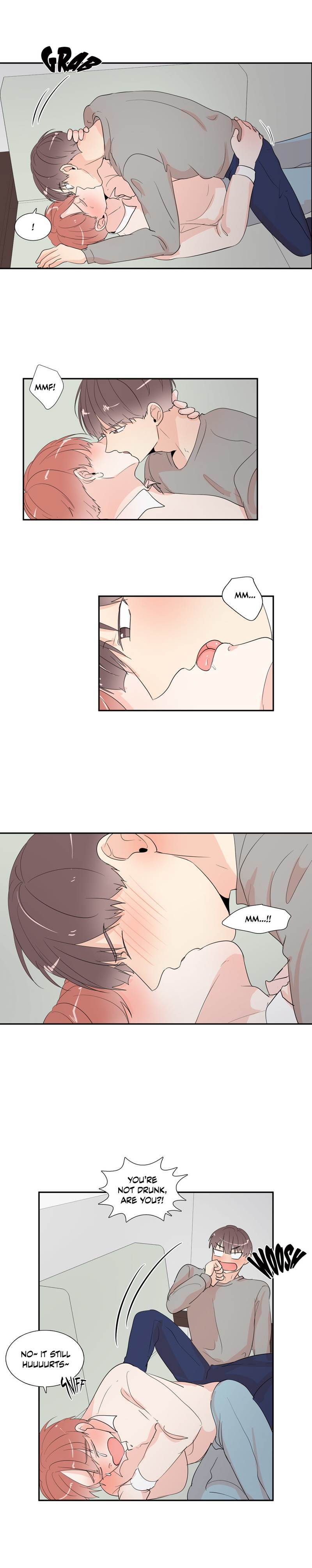 Page 16 of Chapter 39