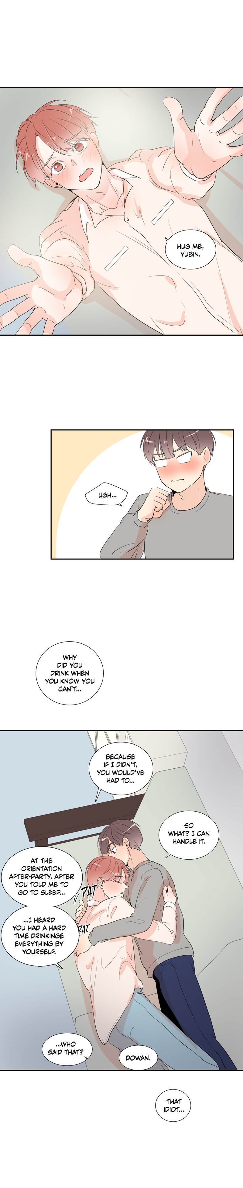 Page 17 of Chapter 39